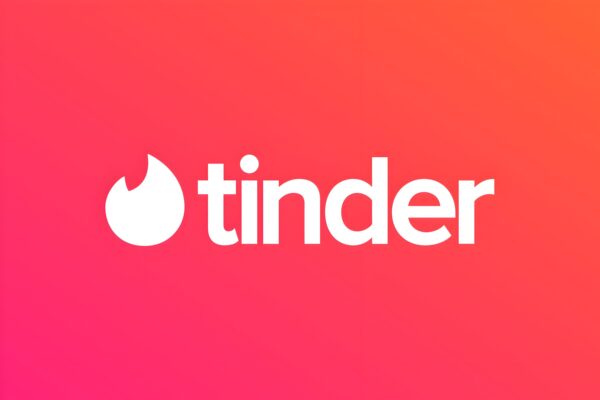 Tinder Plus 6 Months Activation on Your Number Or Email