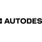 Autodesk – All Software Access (1 Year Subscription)
