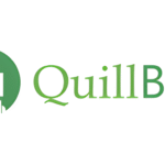 QuillBot Premium – 1 Month Subscription