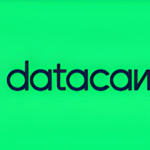 DataCamp Premium – 1 Year Subscription