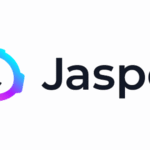 Jasper AI – Pro (1 Month Subscription)