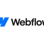 Webflow Growth – Lifetime Subscription