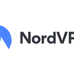 Nord Vpn Basic 3 Months Activation on Your E-mail