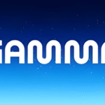 Gamma.AI – Pro (1 Year Subscription)