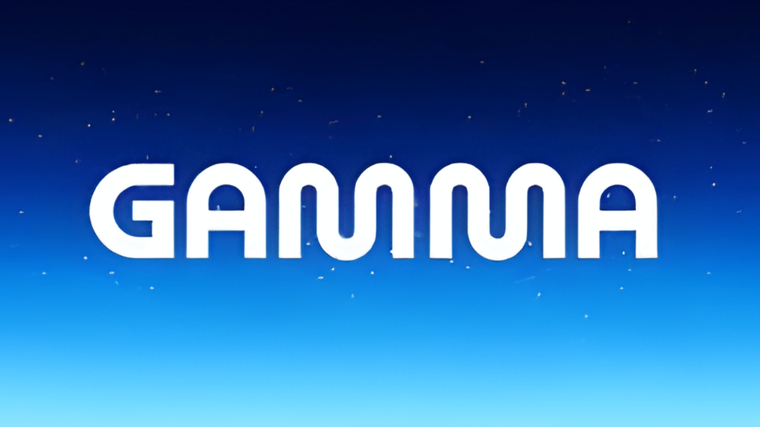 4 Gamma.AI – Pro (1 Year Subscription) - Image 1