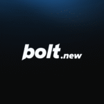 Bolt – Pro (1 Year Subscription)