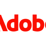 Adobe Creative Cloud Pro Plus 1 Year