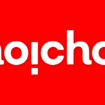 Hoichoi 1 Month Activate On Your Gmail/Number