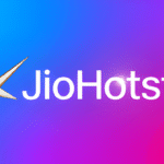 JioHotstar 1 Month Super Plan Activate On Your Number