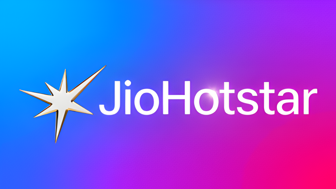jiohotstar JIoHotstar Premium 4k UHD Shared Access - Image 1