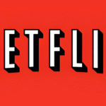 Netflix Premium 4K Ultra HD (1 Screen) Shared Access