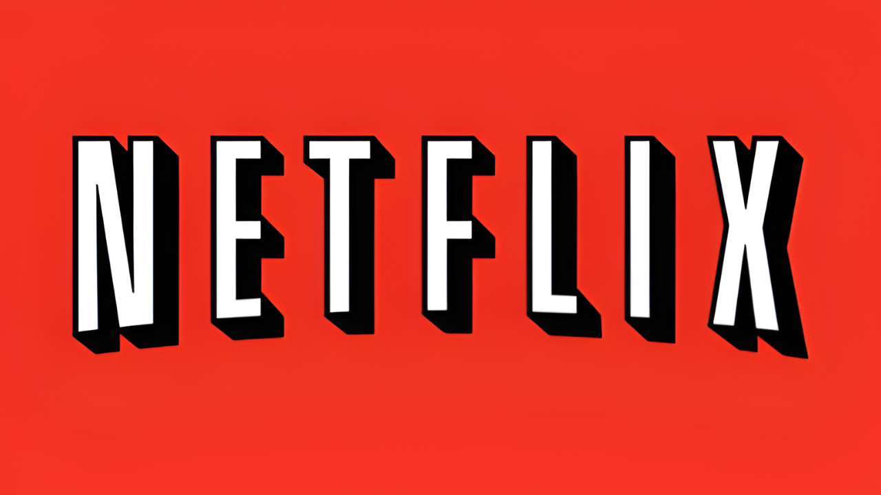 netflix Netflix Premium 4K Ultra HD (1 Screen) Shared Access - Image 1
