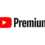 YouTube Premium Activation on Your Personal E-mail