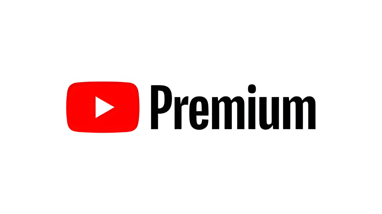 youtube YouTube Premium Activation on Your Personal E-mail - Image 1