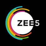 Zee5 Premium 4K UHD Shared Plans ( 1 Device )