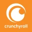 crunchyroll-logo-orange-background